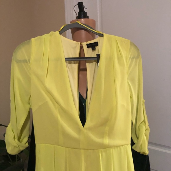 Romper with flare - ***New - Picture 5 of 7